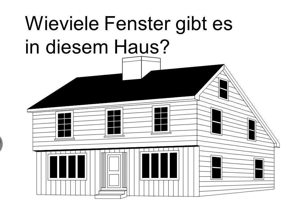 wieviele pokemon gibt es wieviele pokemon gibt es
